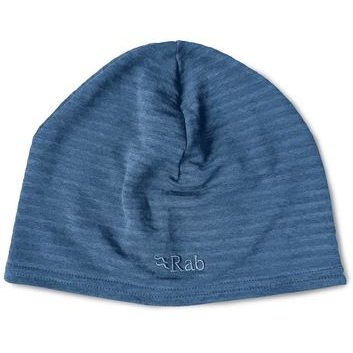 RAB Filament Beanie tempest blue