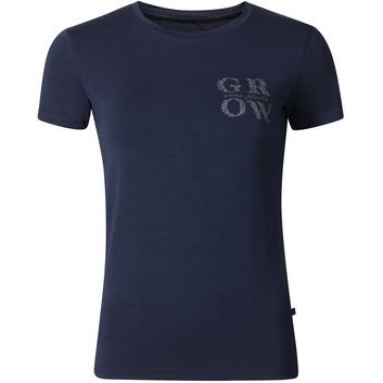 ALPINE PRO LYORA moonlit ocean