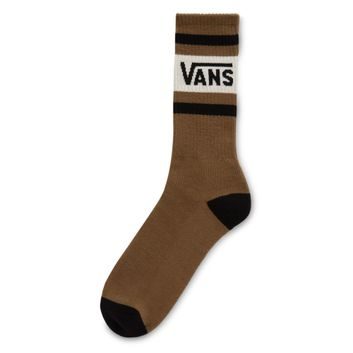 VANS Vans Drop V Crew KANGAROO