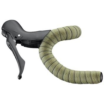 CICLOVATION Grind Touch GXL Natural Khaki