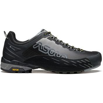 ASOLO Eldo GV MM black/grey