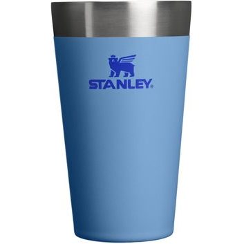 STANLEY Stacking Tumbler 470 ml Blue Sky