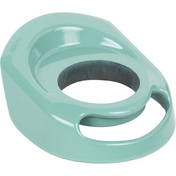 TREK Checkpoint SLR HS Blue Sage