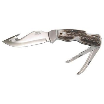 MIKOV DYKA 369-NP-3 LOVECKA