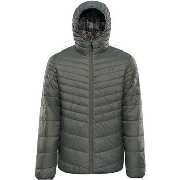 ALPINE PRO EROM petrol