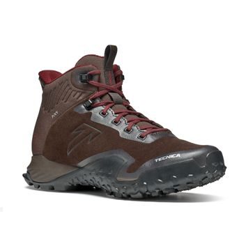 TECNICA Magma 2.0 MID GTX Ws, night tierra/deep bacca