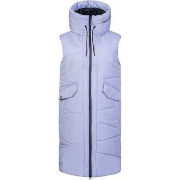 HANNAH ELA cosmic sky