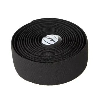 CONTEC Bar Tape DMND 2K black