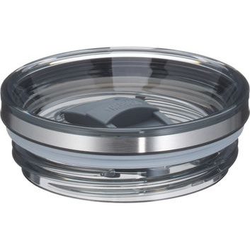 THERMOS Uzávěr pro termohrnek Refreshing 16010x a 16011x