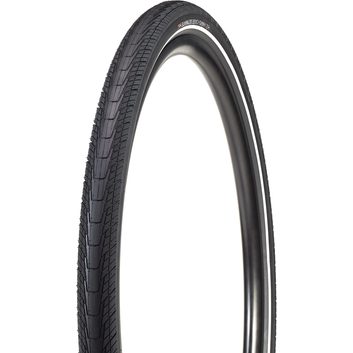 BONTRAGER H2 Hard-Case Ultimate 700x40c