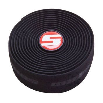 SRAM 12A HB SUPERSUEDE BAR TAPE BLACK