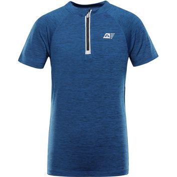 ALPINE PRO LATTERO 2 moonlit ocean