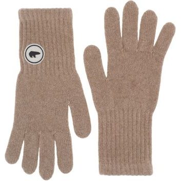 EISBÄR Maris Gloves beigemele