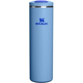 STANLEY Transit Fliptop Mug 600 ml Blue Sky