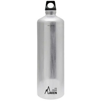 LAKEN Futura 1500 ml hliníková