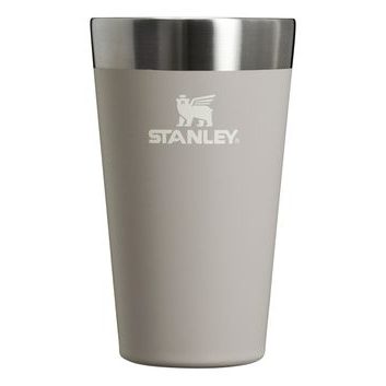 STANLEY Stacking Tumbler 470 ml Ash 2.0