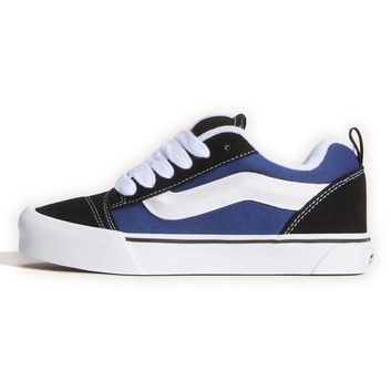 VANS Knu Skool STEVE NAVY