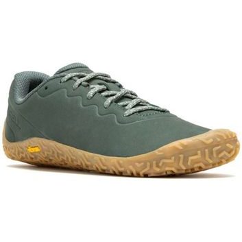 MERRELL J067954 VAPOR GLOVE 6 LTR forest
