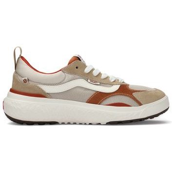 VANS MTE UltraRange Neo VR3 OATMEAL