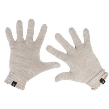 NORFOLK Ember, Oatmeal