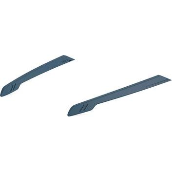 RUDY PROJECT INKAS RPFP687230 blue