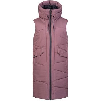 HANNAH ELA rose taupe