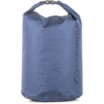 LIFEVENTURE Storm Dry Bag 25 l blue