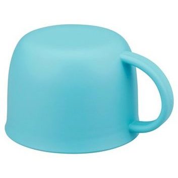 THERMOS 128067 - Šálek na dětskou termosku s dvěma uzávěry