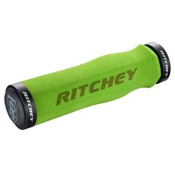 RITCHEY WCS Truegrip Locking zelená