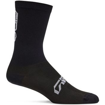 GIRO Comp Racer High Rise Black