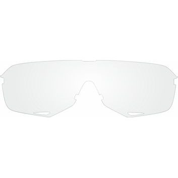 R2 Fluke AT100 čiré