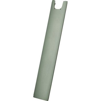 TREK Cover Trek Charter+ Short Battery Size Lichen Green