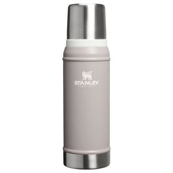 STANLEY Legendary Classic series 750 ml Ash 2.0