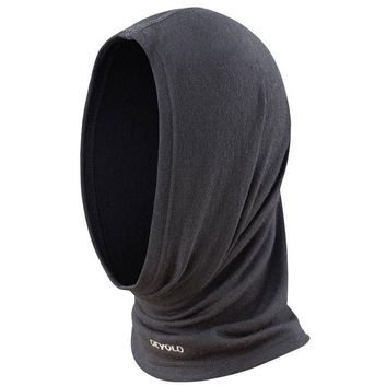 DEVOLD 155-840 950 EXPEDITION - nákrčník