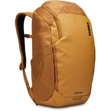 THULE Chasm 26 l TCHB215 - Golden Brown
