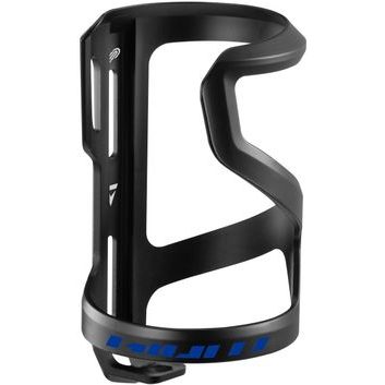 GIANT AIRWAY SPORT SIDEPULL L RECYCLE BOTTLE MATT BLACK/BLUE