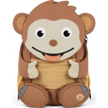 AFFENZAHN Large Friend 8 Affenzahn