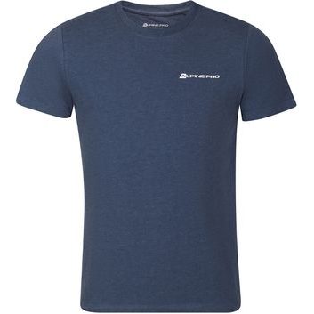 ALPINE PRO FRAB moonlit ocean