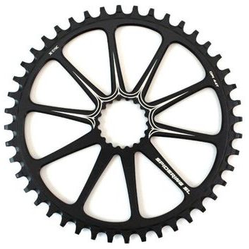 CANNONDALE CHAINRING MTB SPIDERING SI 44T