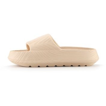 ALPINE PRO NOWERA vanilla cream