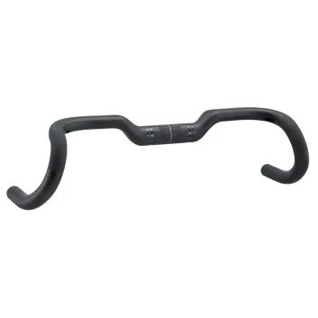 RITCHEY SUPERLOGIC ERGOMAX 42