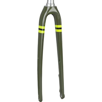 TREK Checkpoint AL 3 Olive/Volt 325mm, 50mm