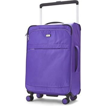 ROCK TR-0242/3-M 45 L fialová