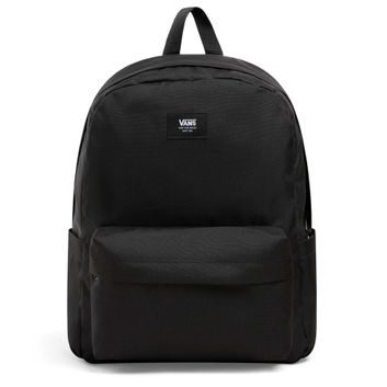 VANS Old Skool Backpack 22 Black