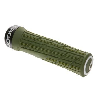 ERGON GE1 Evo Slim Deep Moss