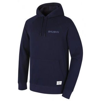 HUSKY Buggy M dark blue