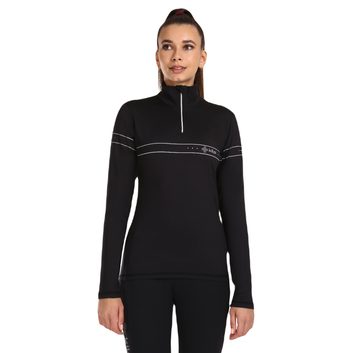 KILPI LEEMA W, Černá