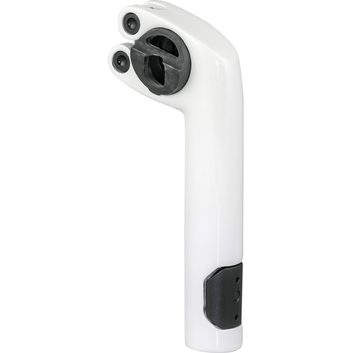 TREK Trek Domane SLR Aero x 200mm x 20mm white