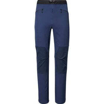 MILLET KAMET XCS LIGHT PANT M SAPHIR