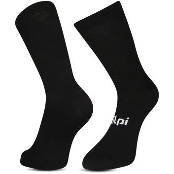 KILPI CYCLER-U Černá